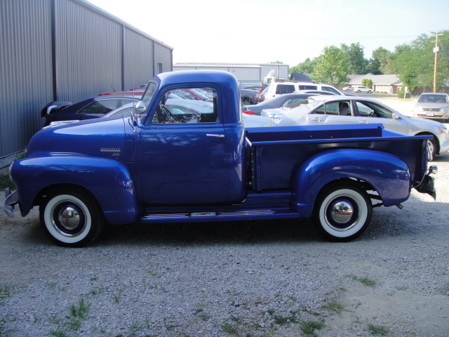 Chevrolet Advance Design 1950, chevrolet 3100, chevrolet 1950, g-car, chevrolet pickup, аренда ретро авто, прокат ретро авто, аренда старинного авто