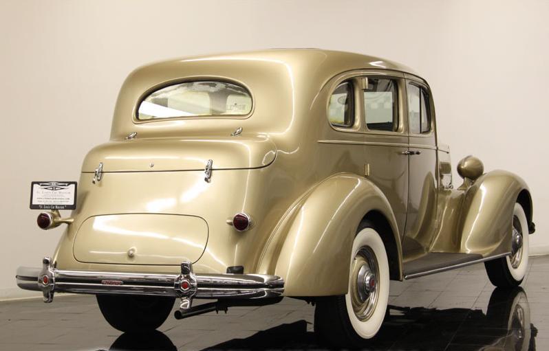 1936 Packard 120, Packard для съёмок, Packard в аренду, старинное авто в аренду, довоенный автомобиль в аренду, g-car