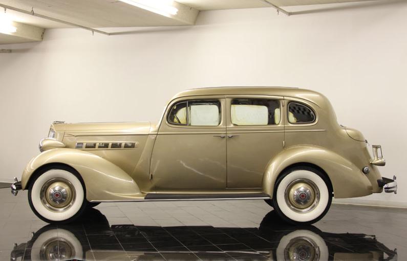 1936 Packard 120, Packard для съёмок, Packard в аренду, старинное авто в аренду, довоенный автомобиль в аренду, g-car