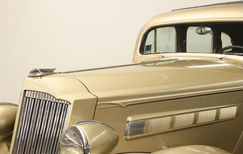 1936 Packard 120, Packard для съёмок, Packard в аренду, старинное авто в аренду, довоенный автомобиль в аренду, g-car