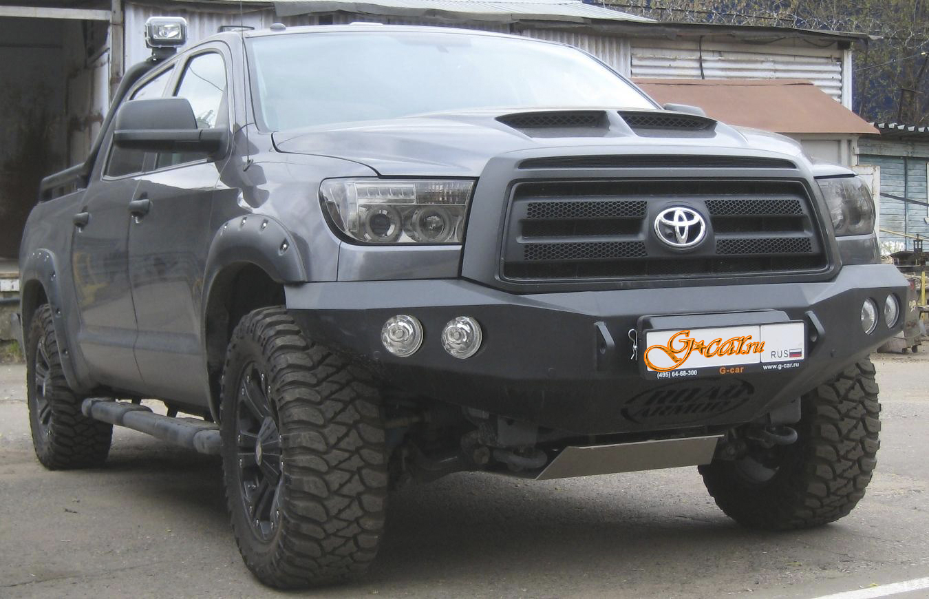 Тойота Тундра, Toyota Tundra, тюнинг тойота тундра, тюнинг Toyota Tundra, ремонт Toyota Tundra, обслуживание Toyota Tundra, g-car