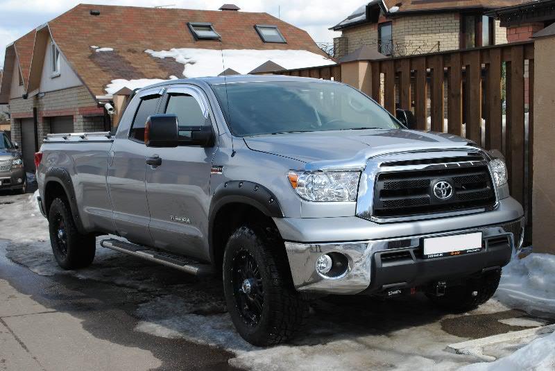 Тойота Тундра, Toyota Tundra, тюнинг тойота тундра, тюнинг Toyota Tundra, ремонт Toyota Tundra, обслуживание Toyota Tundra, g-car