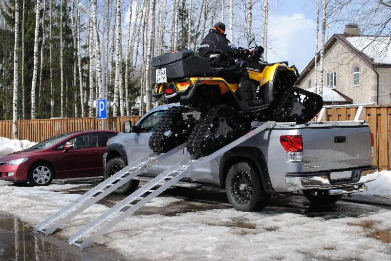 Тойота Тундра, Toyota Tundra, тюнинг тойота тундра, тюнинг Toyota Tundra, ремонт Toyota Tundra, обслуживание Toyota Tundra, g-car