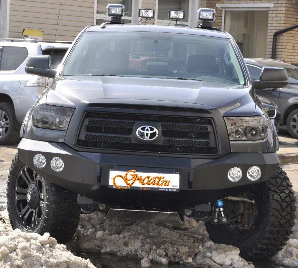 Тойота Тундра, Toyota Tundra, тюнинг тойота тундра, тюнинг Toyota Tundra, ремонт Toyota Tundra, обслуживание Toyota Tundra, g-car