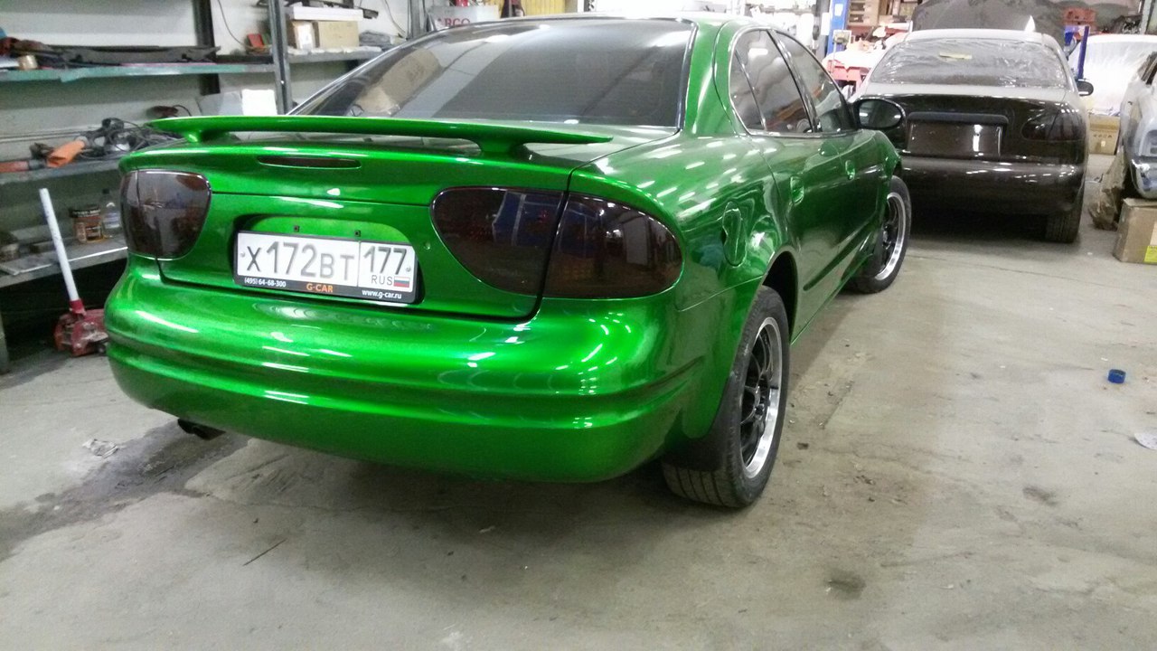 Oldsmobile Alero, Oldsmobile, oldsmobile купить, ремонт oldsmobile, техцентр oldsmobile, автосервис oldsmobile, автомобиль oldsmobile, техцентр oldsmobile aurora, запчасти oldsmobile, g-car