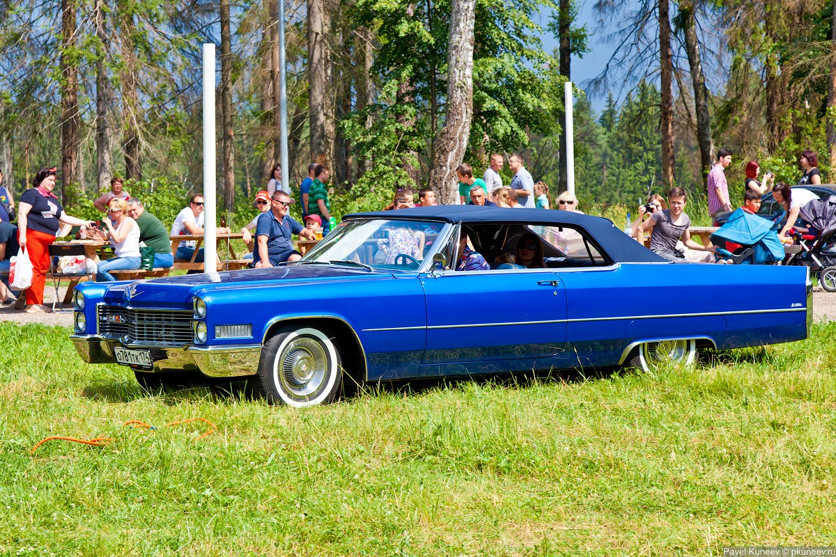 прокат ретро авто Cadillac, Cadillac в прокат, арендовать Cadillac, Cadillac с водителем, ретро Cadillac, Cadillac на свадьбу, свадебный Cadillac, трансфер Cadillac, аренда ретро авто, g-car, cadillac deville, прокат кабриолета, аренда кабриолета, cadillac deville 1966