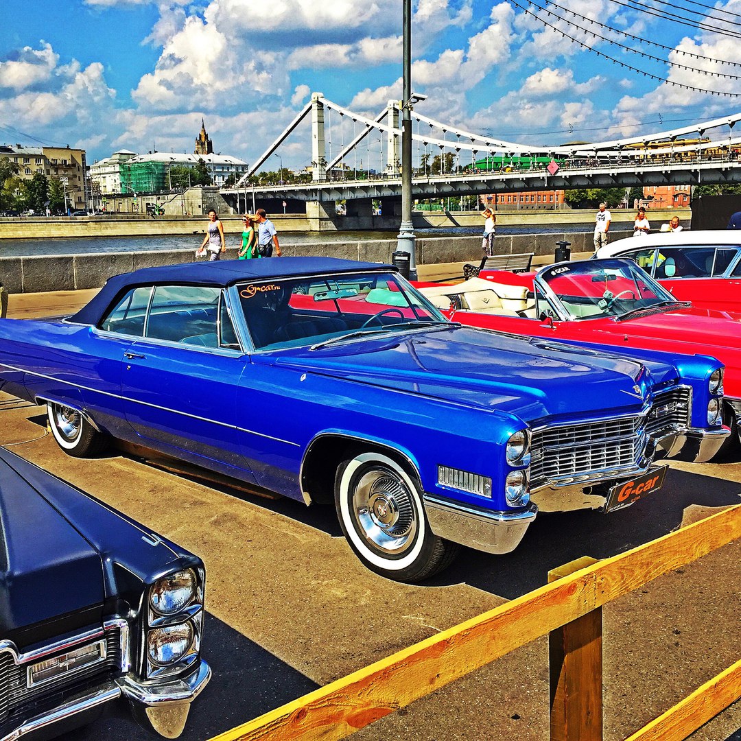 прокат ретро авто Cadillac, Cadillac в прокат, арендовать Cadillac, Cadillac с водителем, ретро Cadillac, Cadillac на свадьбу, свадебный Cadillac, трансфер Cadillac, аренда ретро авто, g-car, cadillac deville, прокат кабриолета, аренда кабриолета, cadillac deville 1966