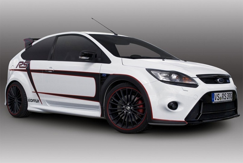 ремонт форд фокус в g-car, ремонт ford focus в g-car, кузовной ремонт фокуса, покраска форд фокус