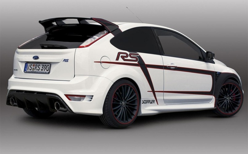 ремонт форд фокус в g-car, ремонт ford focus в g-car, кузовной ремонт фокуса, покраска форд фокус
