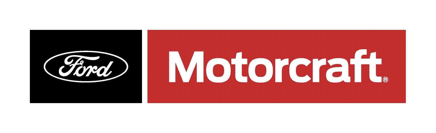 запчасти motorcraft в G-car