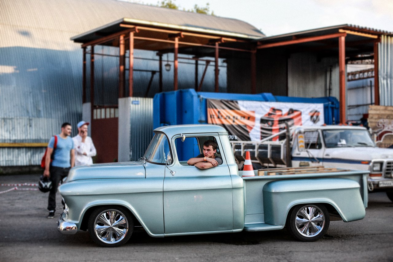 Chevrolet Task Force 1950, chevrolet 3100, chevrolet 1950, g-car, chevrolet pickup, аренда ретро авто, прокат ретро авто, аренда старинного авто